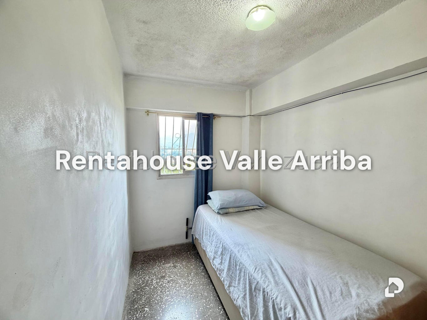 Apartamento en Casalta II, Caracas – 12