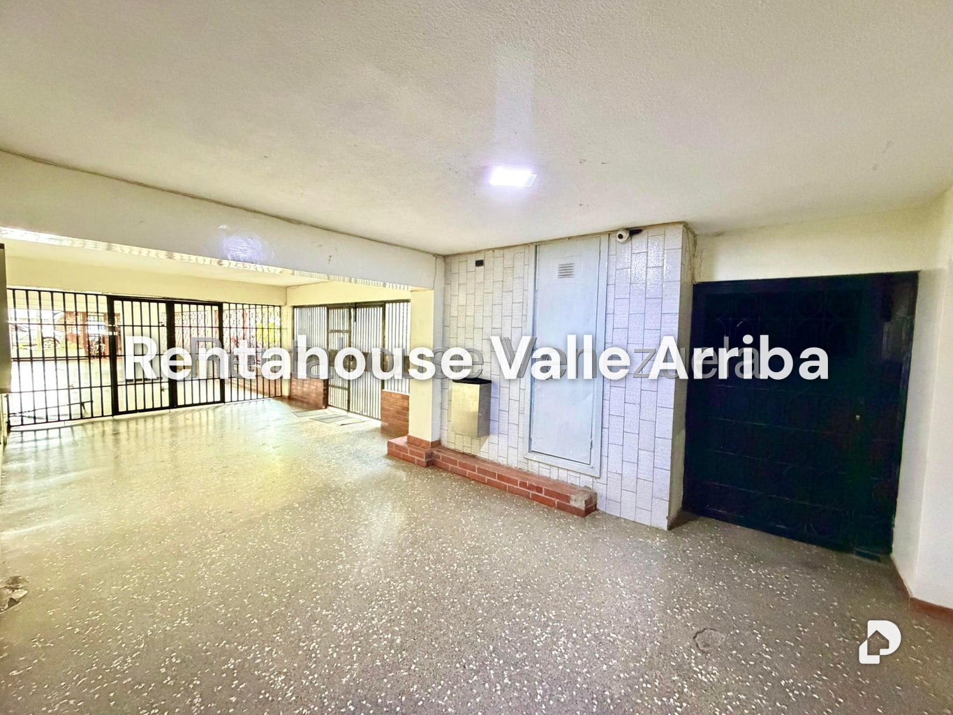 Apartamento en Casalta II, Caracas – 22