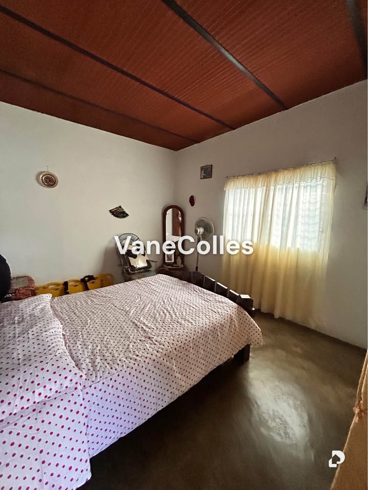Casa en Vía La Playa, Bailadores – 6