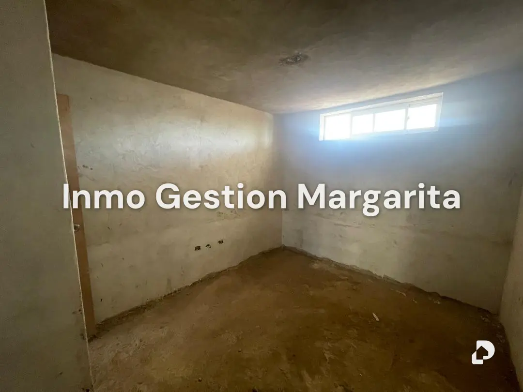 Apartamento en La Cruz del Pastel, Díaz – 18