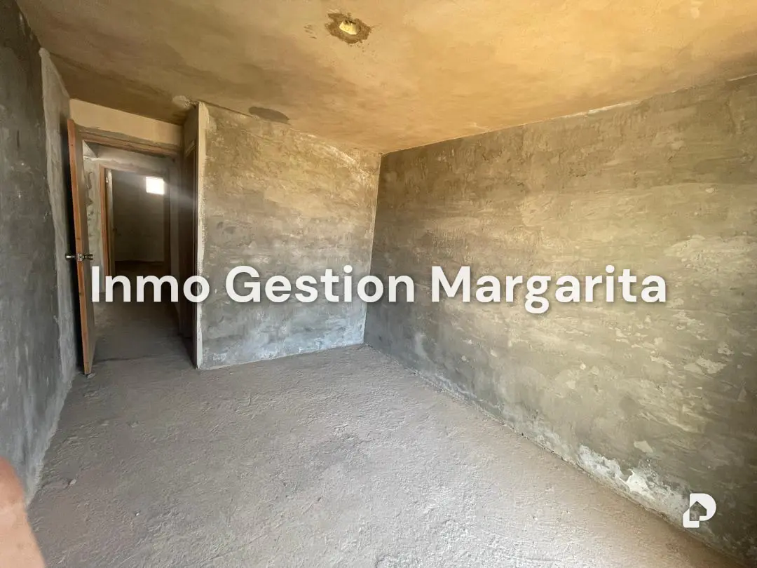 Apartamento en La Cruz del Pastel, Díaz – 13