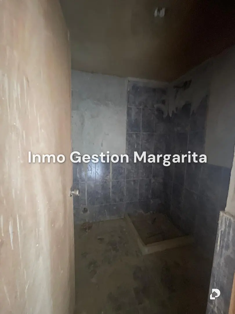 Apartamento en La Cruz del Pastel, Díaz – 17