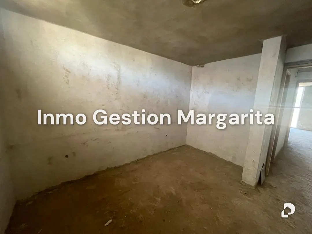 Apartamento en La Cruz del Pastel, Díaz – 19