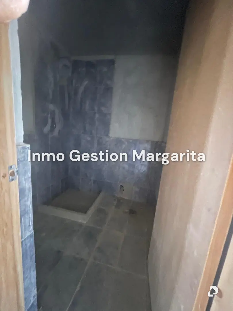 Apartamento en La Cruz del Pastel, Díaz – 12