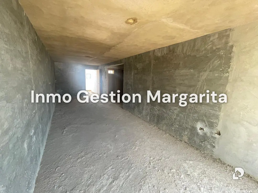 Apartamento en La Cruz del Pastel, Díaz – 21