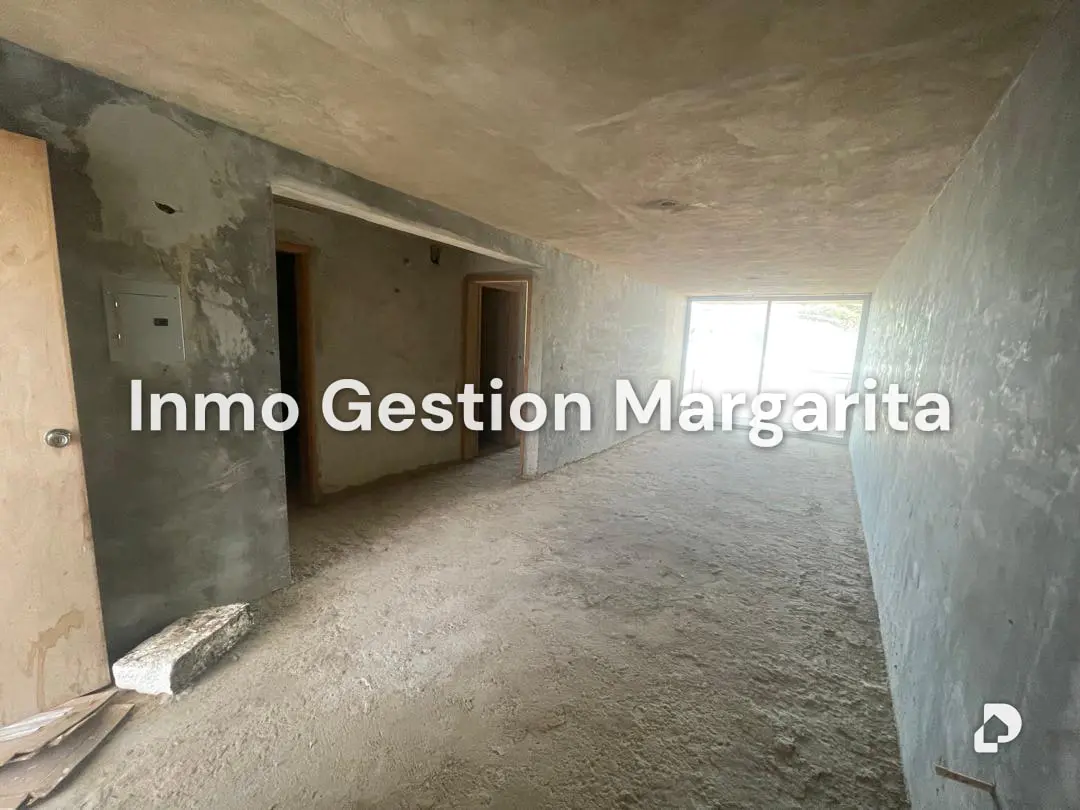 Apartamento en La Cruz del Pastel, Díaz – 22