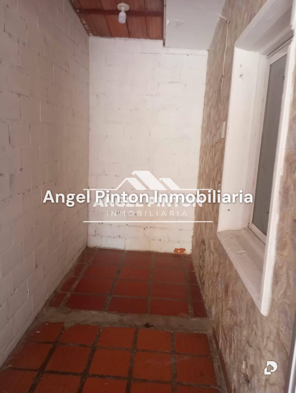 Casa en La Coromoto, San Francisco – 3