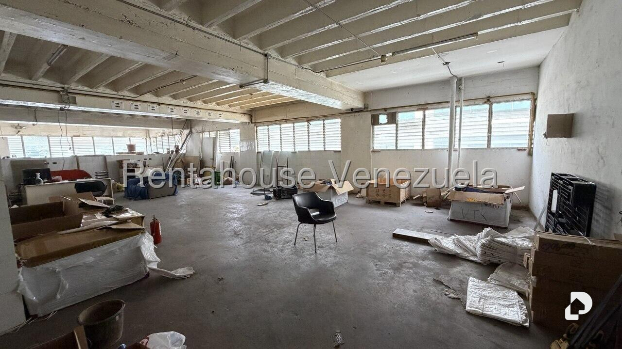Local comercial en Palo Verde, Caracas – 6