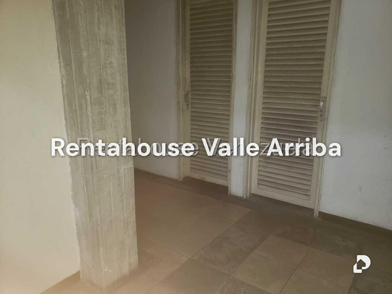 Apartamento en Boleíta Norte, Caracas – 28