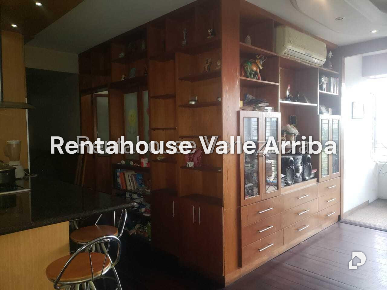 Apartamento en Boleíta Norte, Caracas – 7