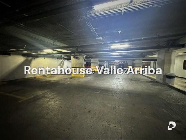 Apartamento en Boleíta Norte, Caracas – 30