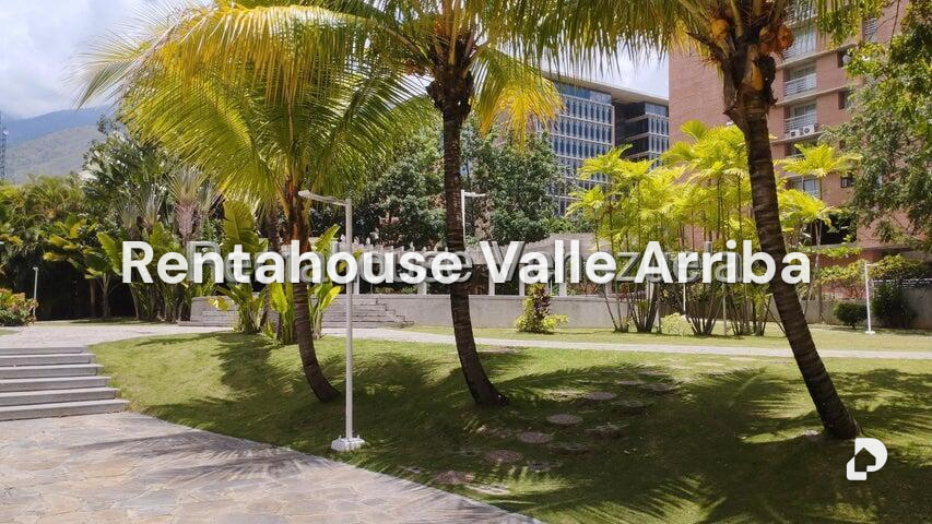 Apartamento en Boleíta Norte, Caracas – 14
