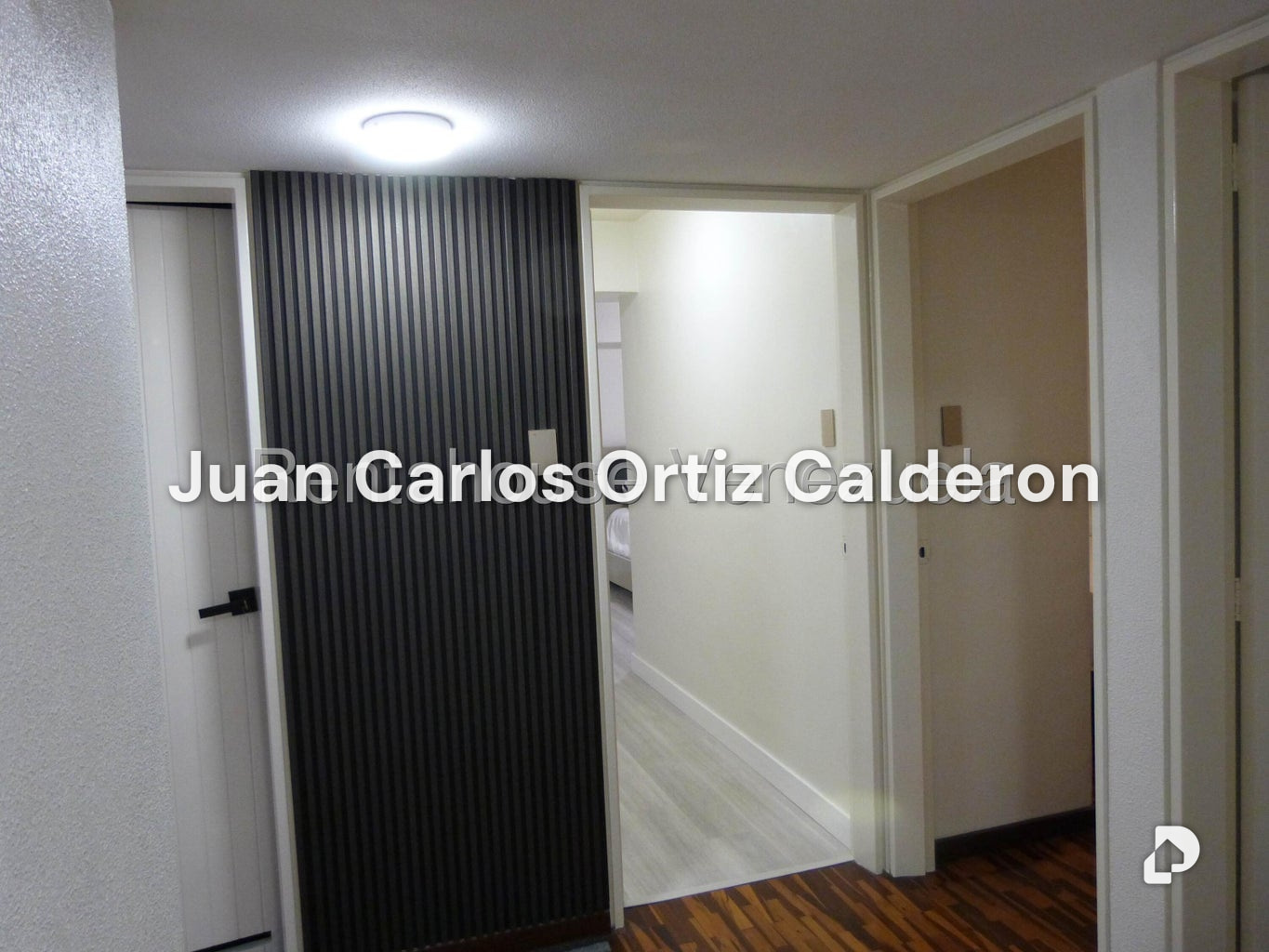 Apartment in Los Dos Caminos, Caracas – 7