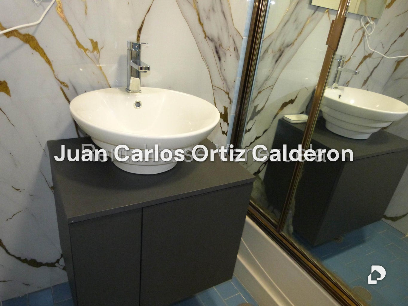 Apartment in Los Dos Caminos, Caracas – 23