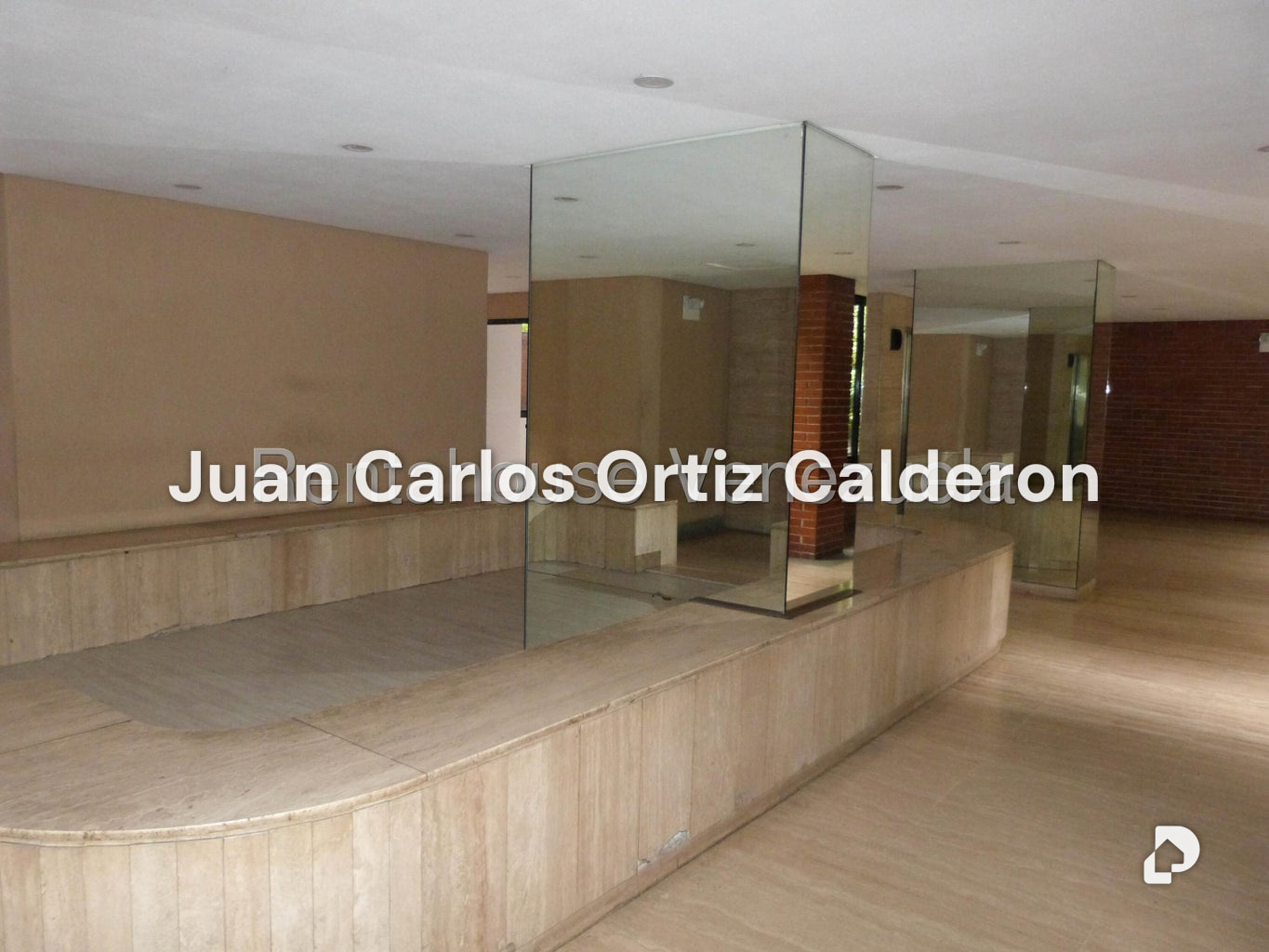 Apartment in Los Dos Caminos, Caracas – 5