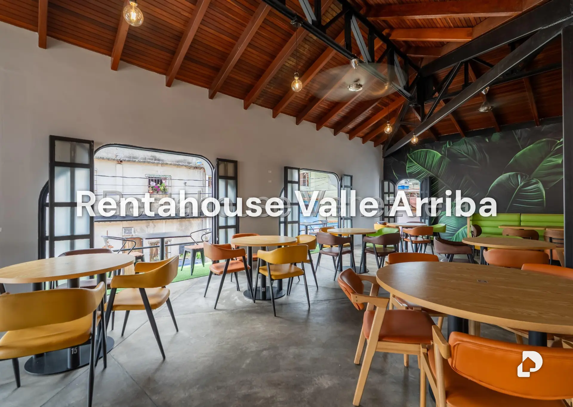 Local comercial en El Hatillo, Caracas – 4