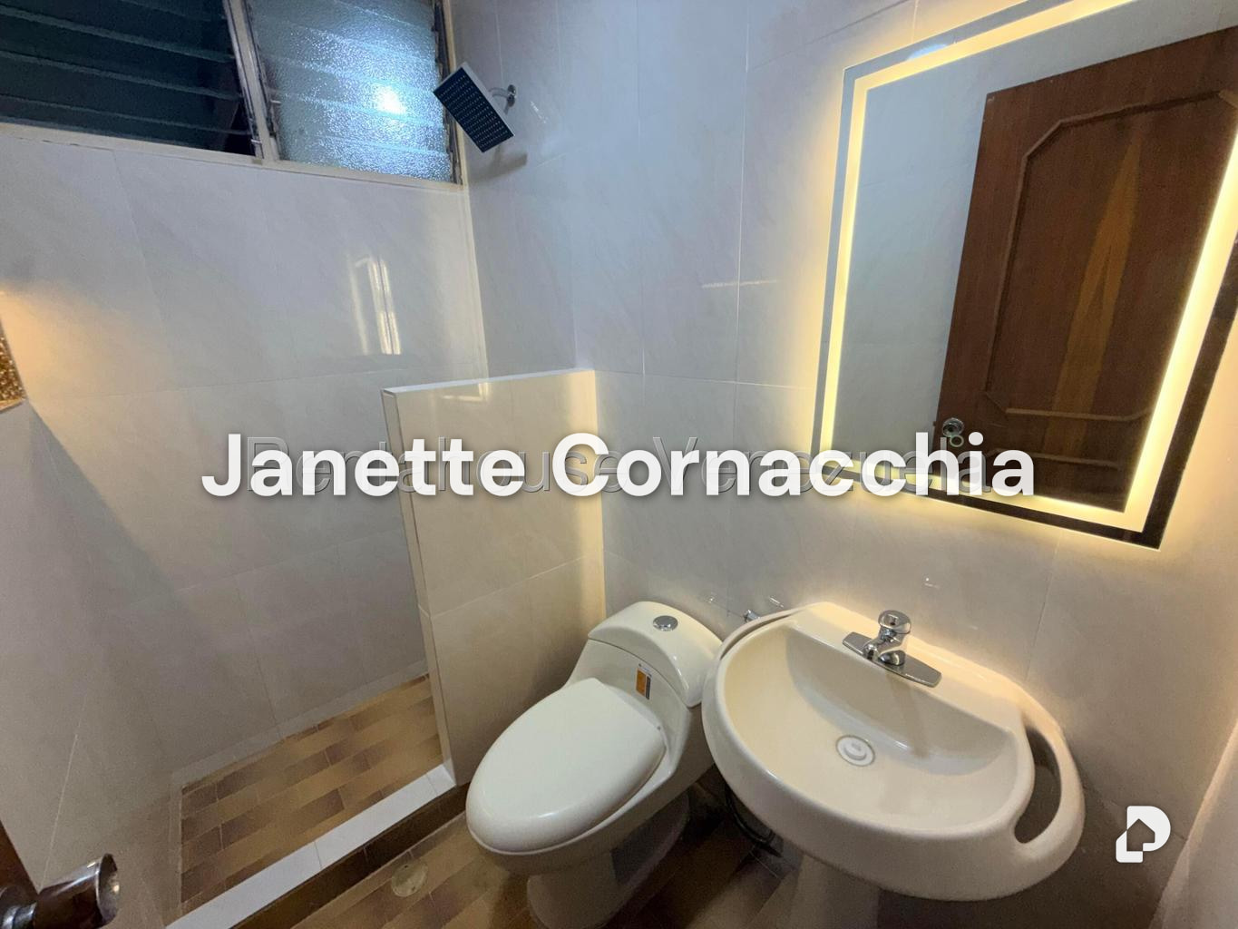 Apartamento en La Urbina, Caracas – 22