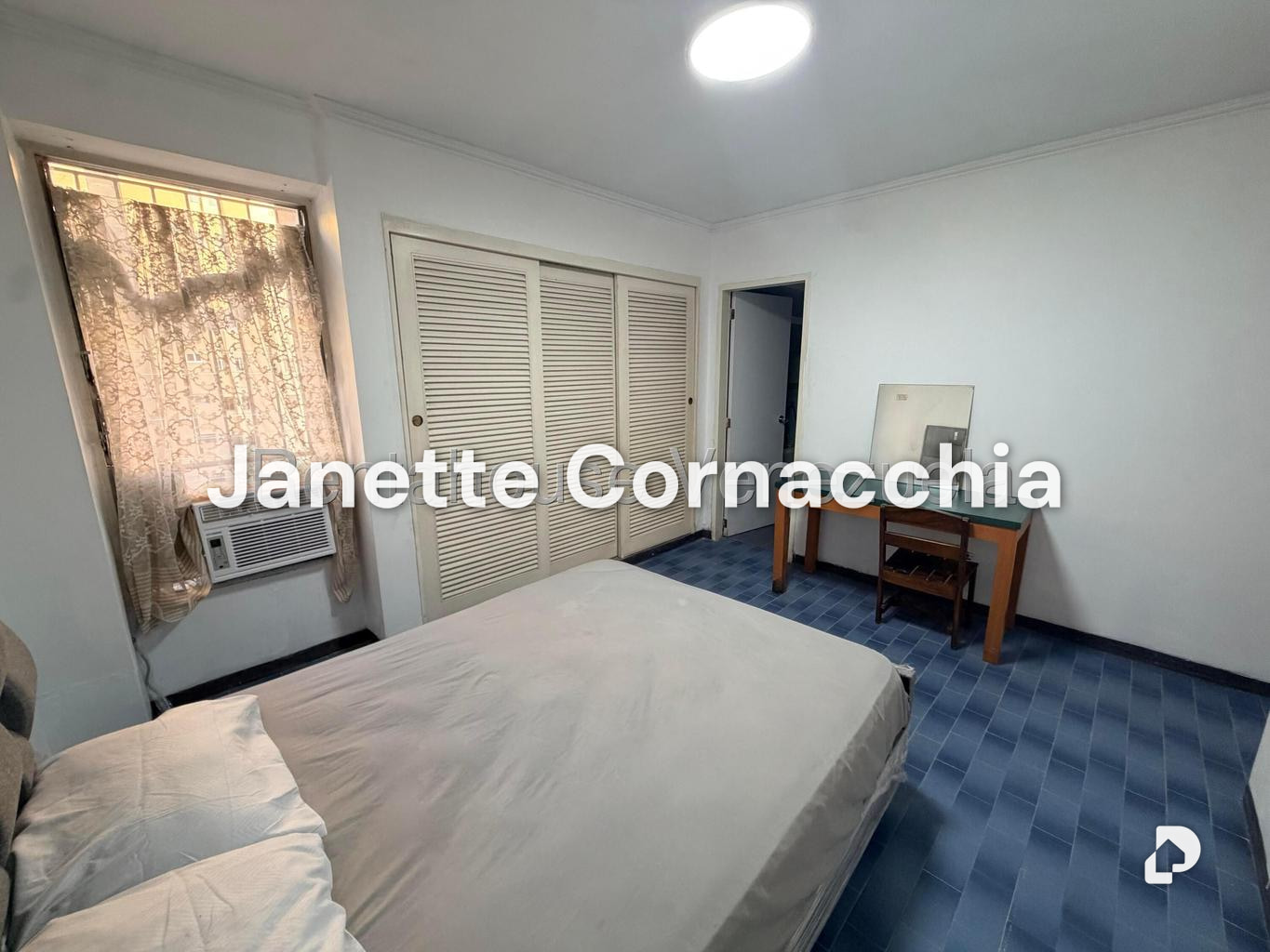 Apartamento en La Urbina, Caracas – 30
