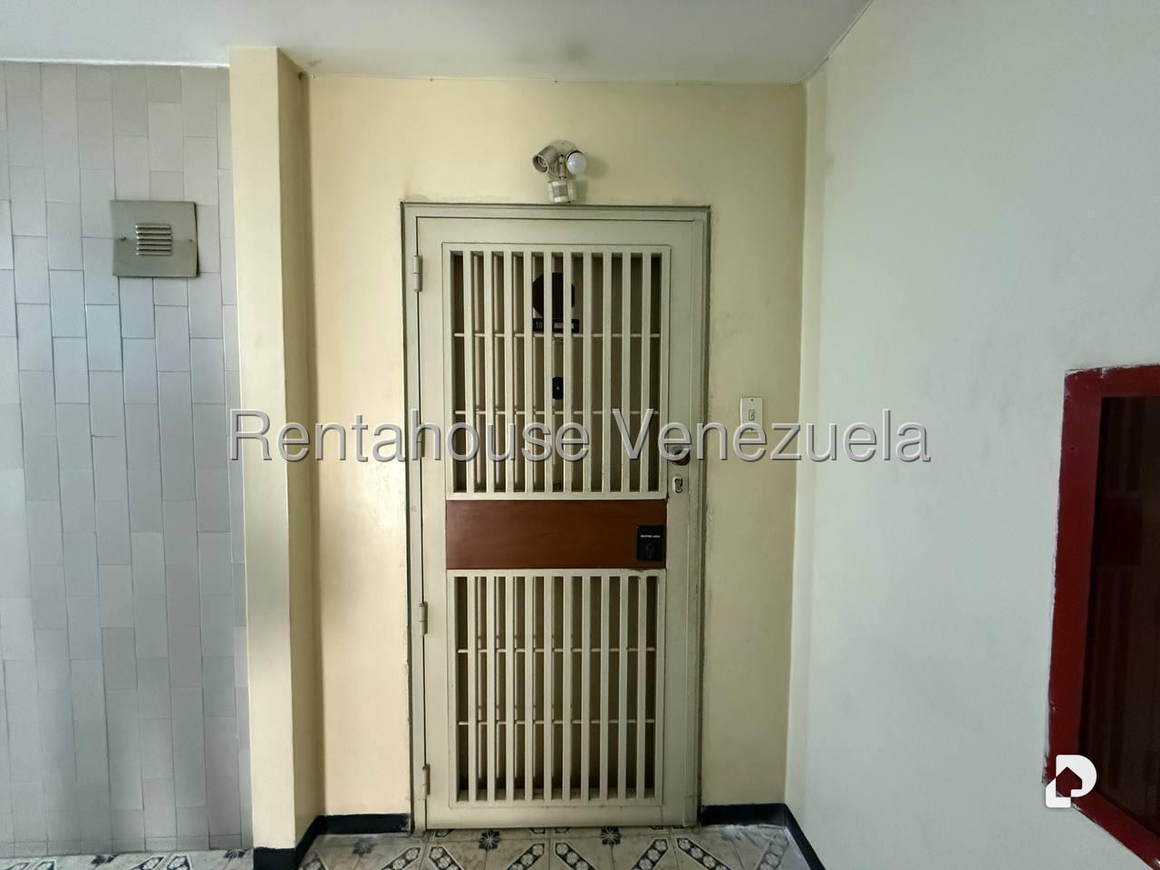 Apartamento en La Urbina, Caracas – 5