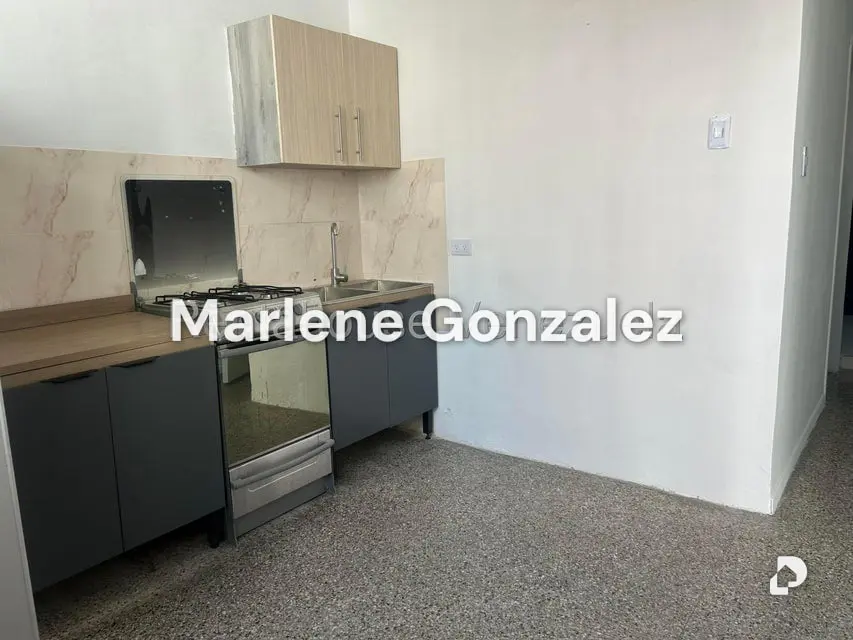 Apartamento en Los Palos Grandes, Caracas – 6