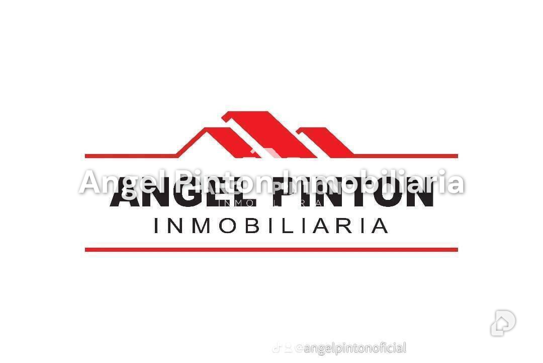 House in Avenida Fuerzas Armadas, Maracaibo – 30