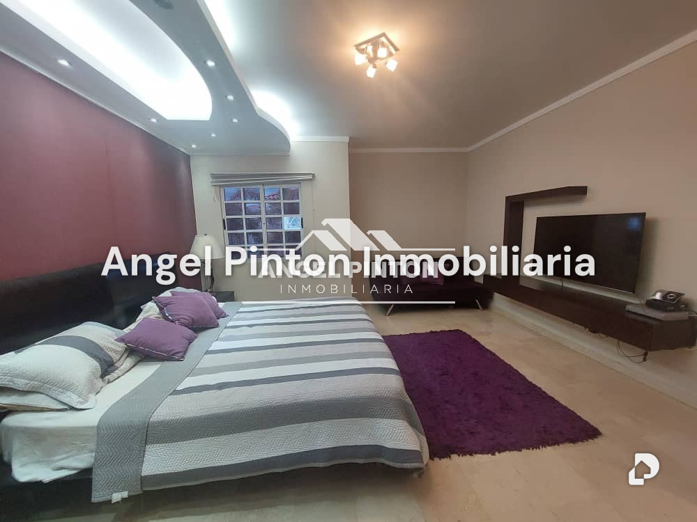 House in Avenida Fuerzas Armadas, Maracaibo – 6