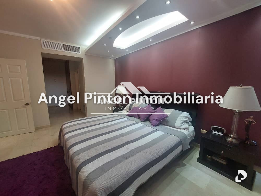 House in Avenida Fuerzas Armadas, Maracaibo – 7