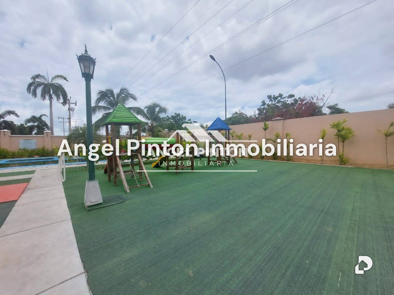House in Avenida Fuerzas Armadas, Maracaibo – 31