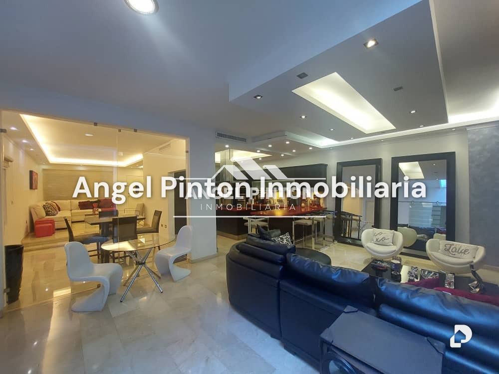 House in Avenida Fuerzas Armadas, Maracaibo – 3