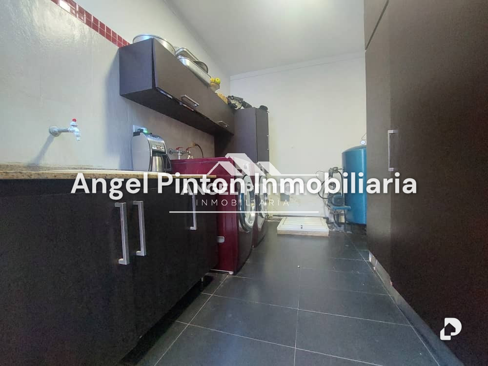 House in Avenida Fuerzas Armadas, Maracaibo – 10