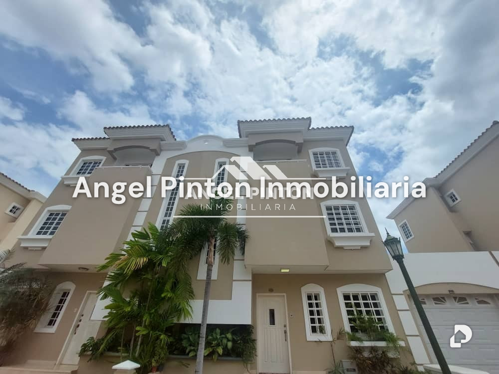 House in Avenida Fuerzas Armadas, Maracaibo – 4
