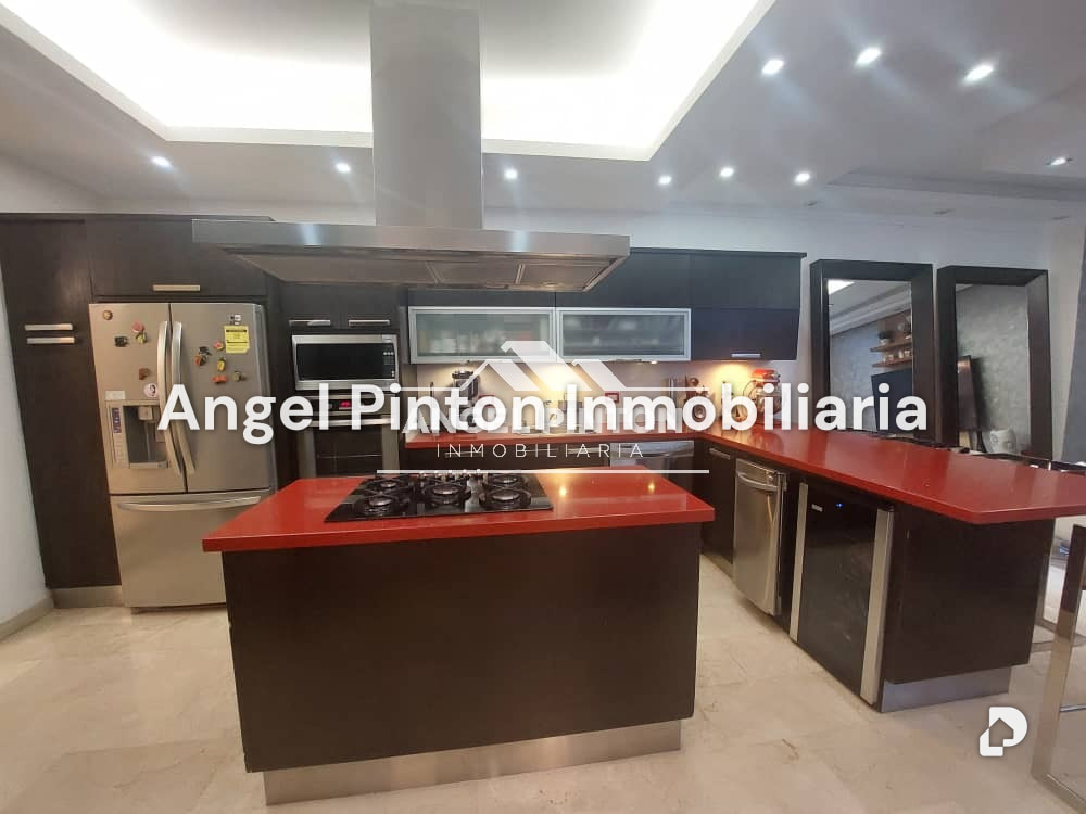 House in Avenida Fuerzas Armadas, Maracaibo – 2