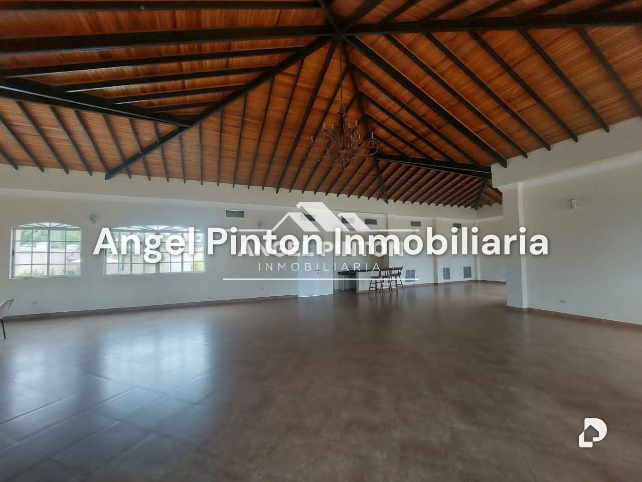 House in Avenida Fuerzas Armadas, Maracaibo – 26