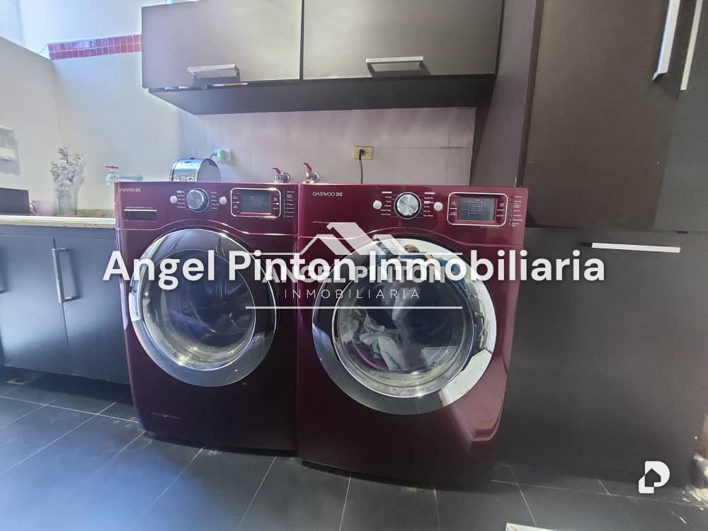 House in Avenida Fuerzas Armadas, Maracaibo – 11
