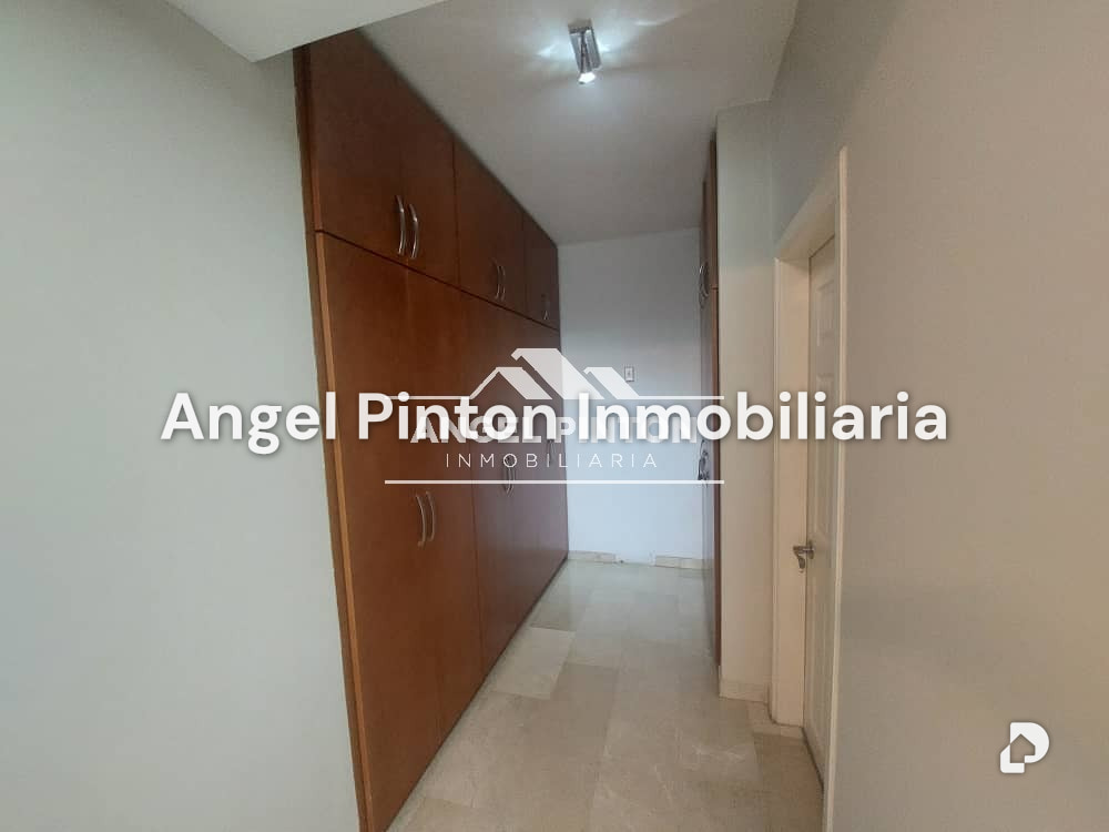 House in Avenida Fuerzas Armadas, Maracaibo – 18