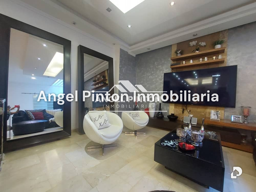 House in Avenida Fuerzas Armadas, Maracaibo – 9