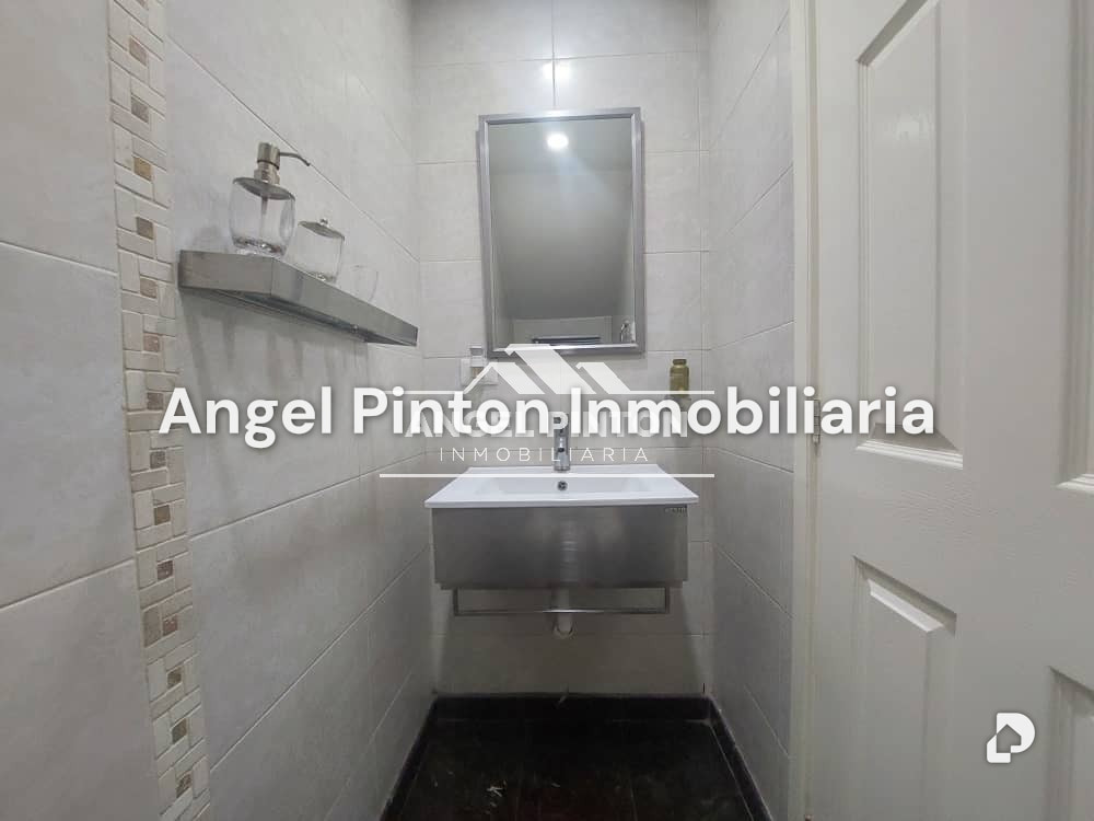 House in Avenida Fuerzas Armadas, Maracaibo – 15