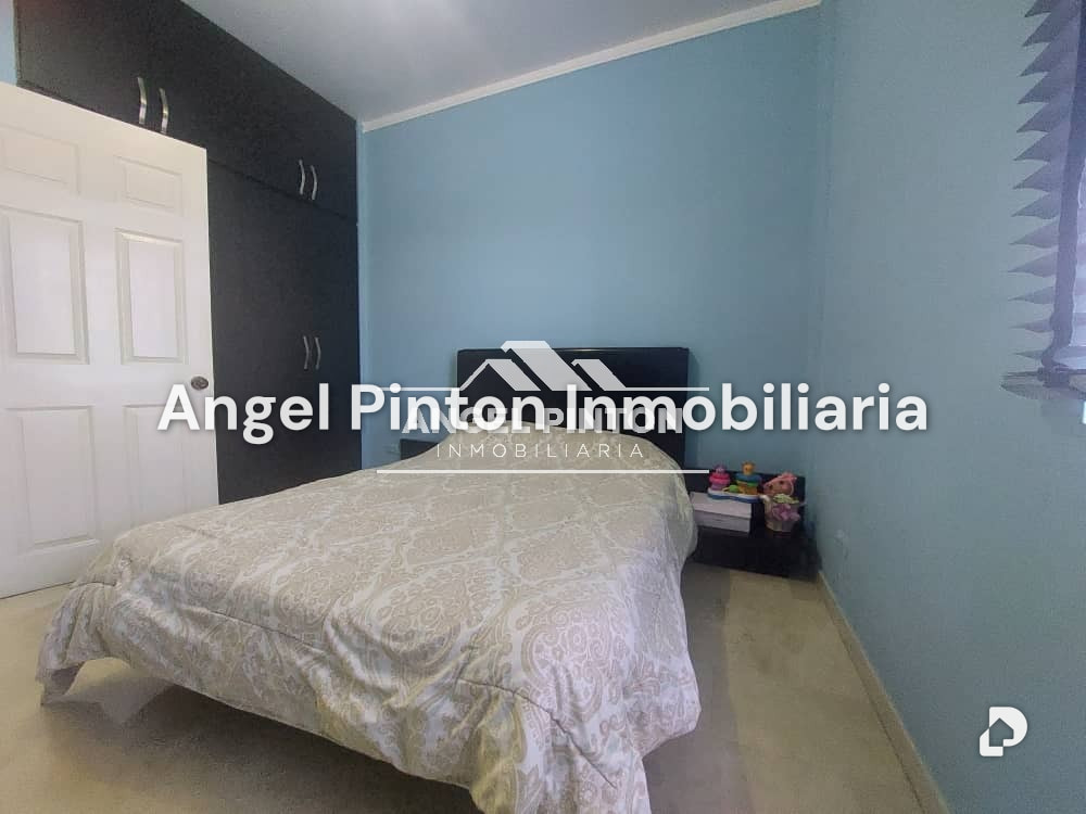 House in Avenida Fuerzas Armadas, Maracaibo – 25