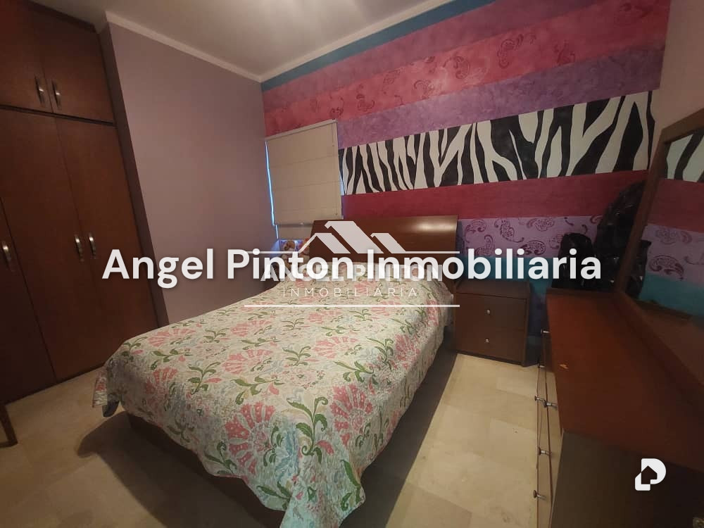 House in Avenida Fuerzas Armadas, Maracaibo – 24