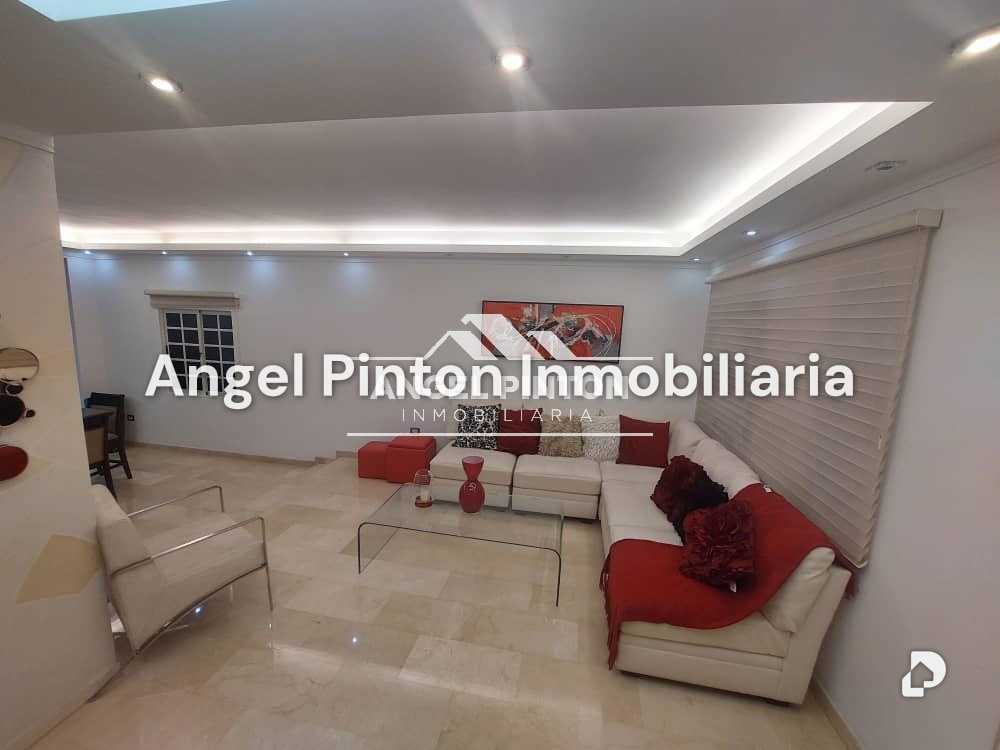 House in Avenida Fuerzas Armadas, Maracaibo – 5