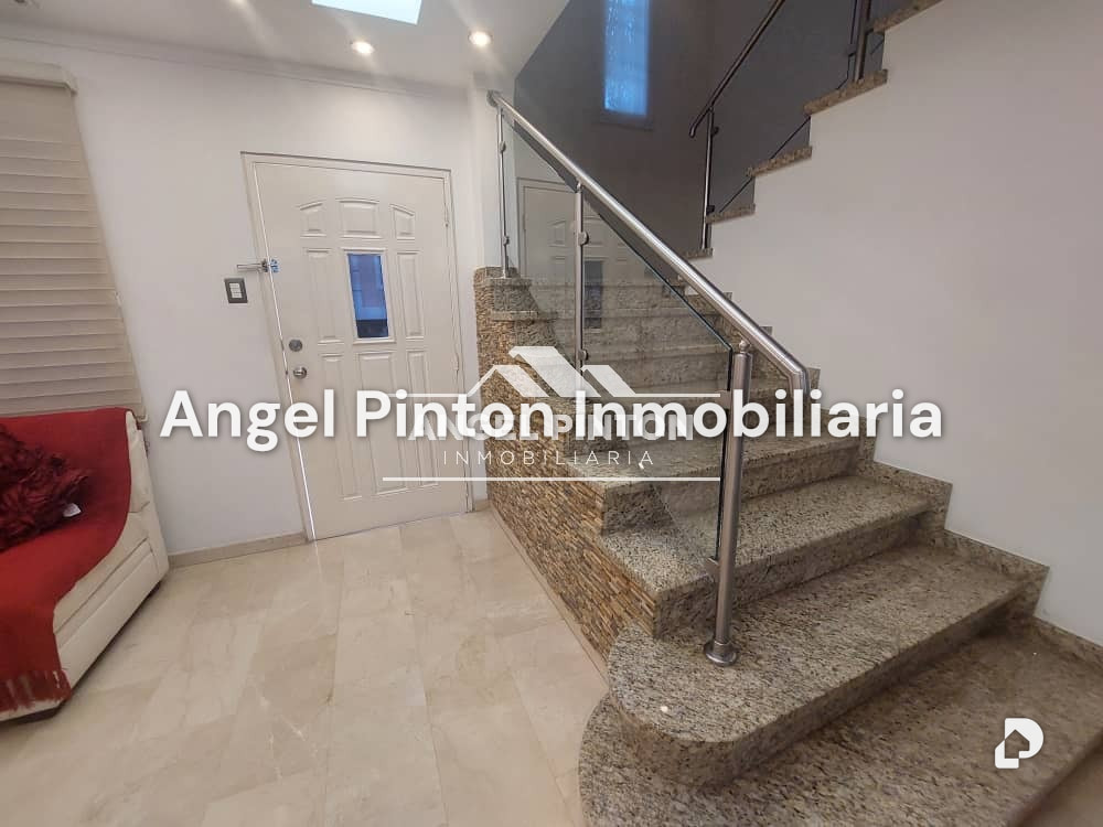 House in Avenida Fuerzas Armadas, Maracaibo – 8