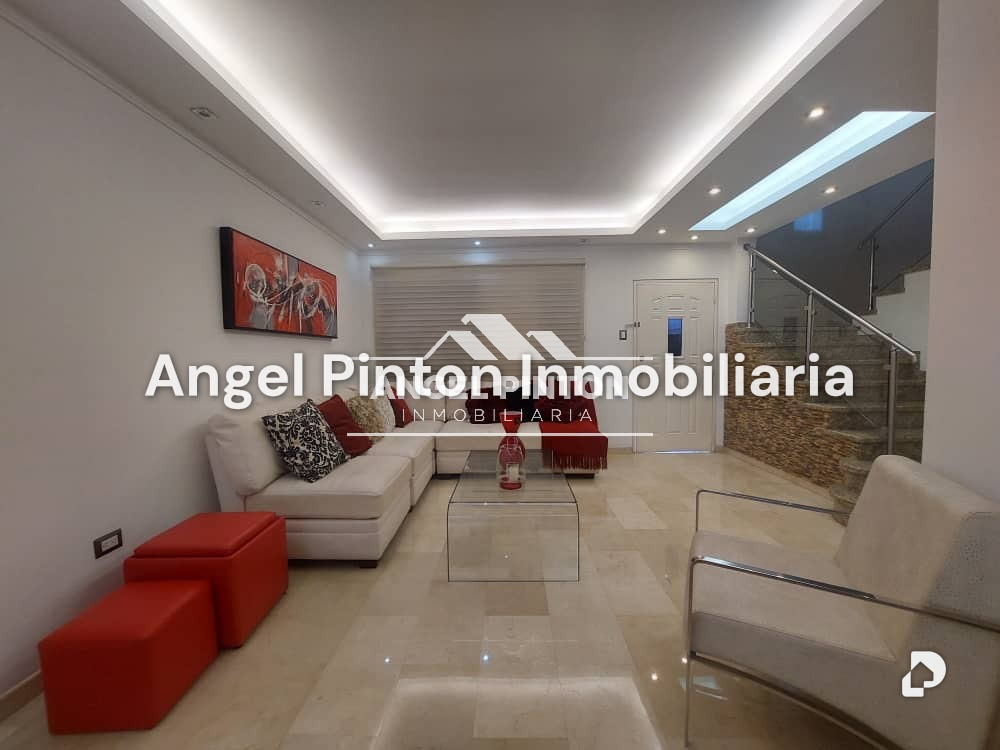 House in Avenida Fuerzas Armadas, Maracaibo – 13