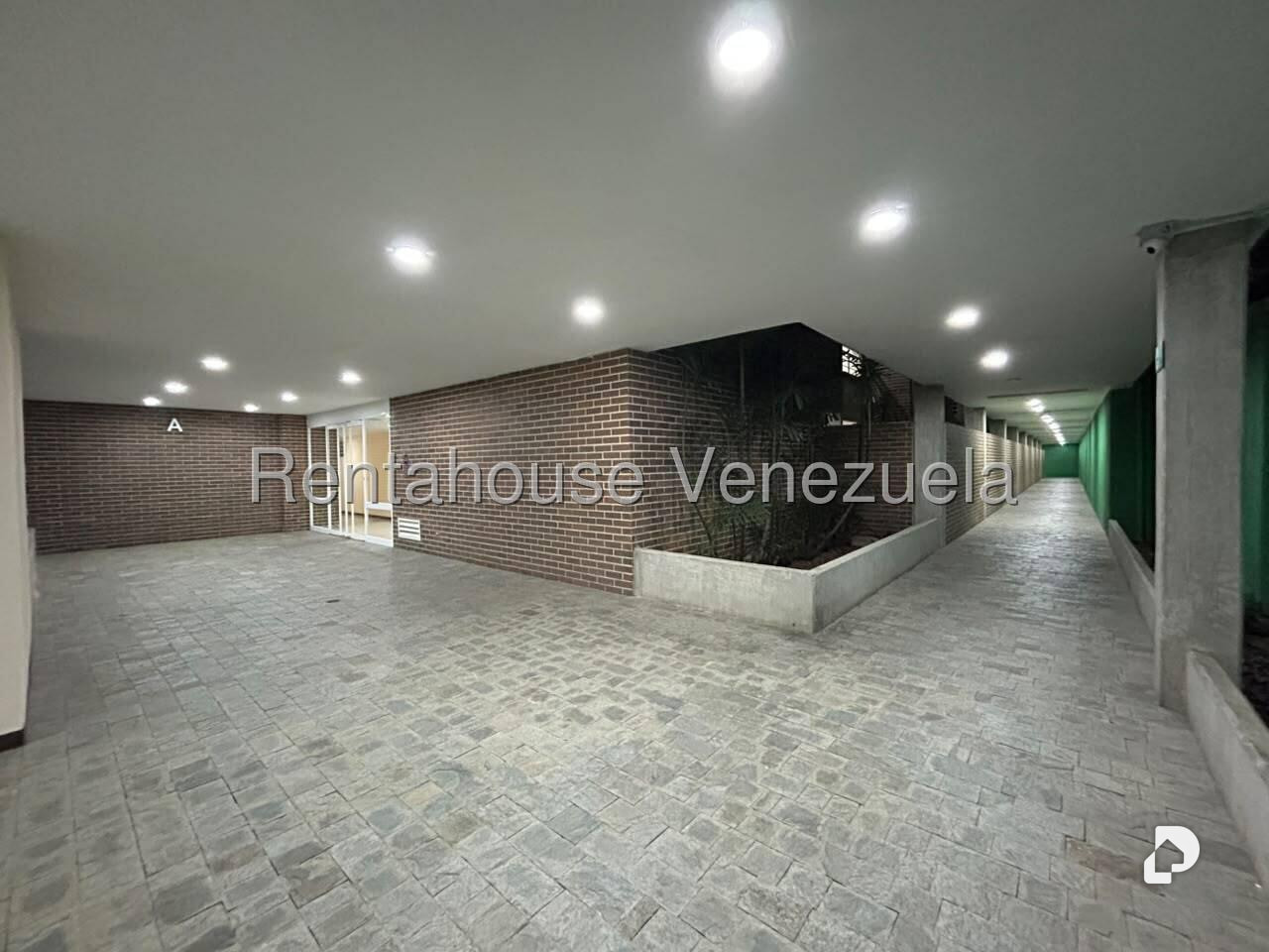 Apartamento en Lomas del Sol, Caracas – 7