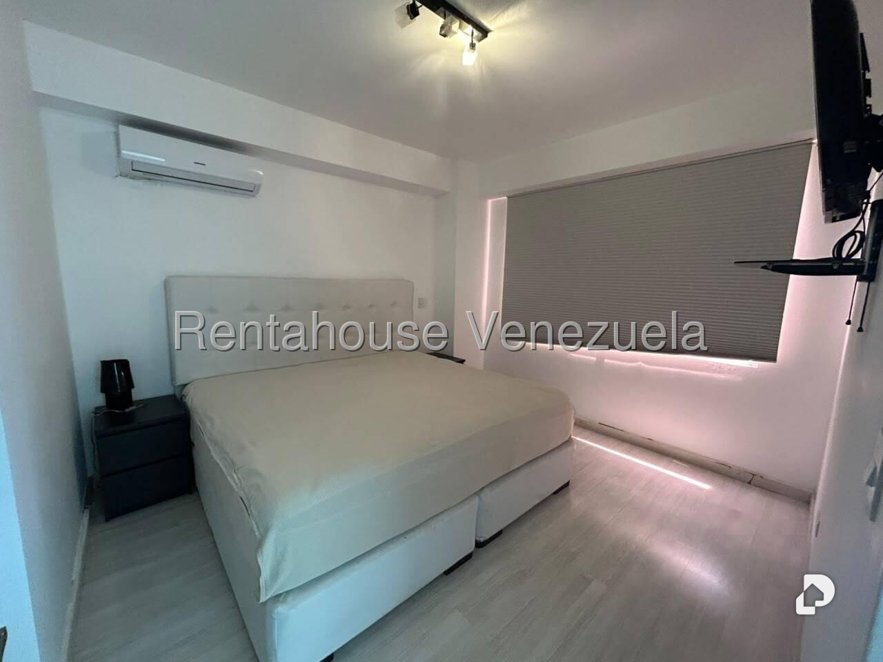 Apartamento en Lomas del Sol, Caracas – 18