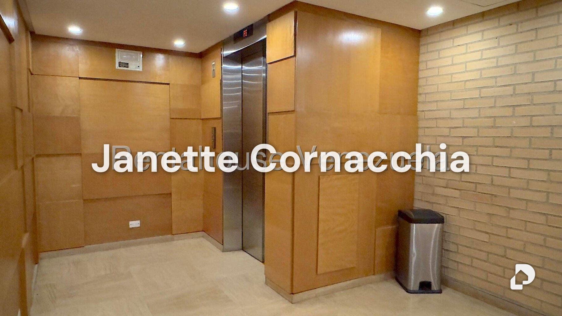 Apartamento en Campo Alegre, Caracas – 7
