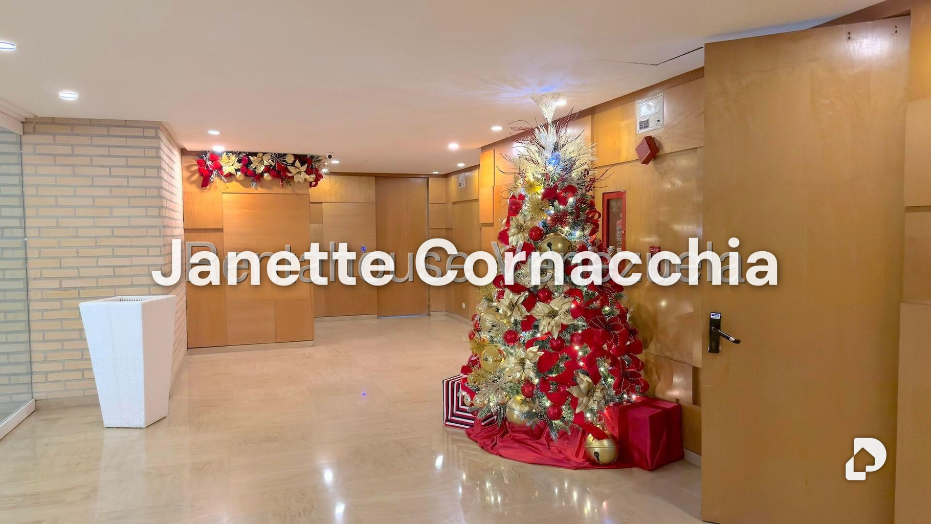 Apartamento en Campo Alegre, Caracas – 6