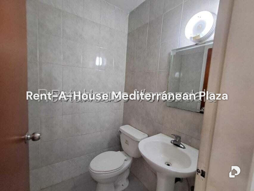 Local comercial en San José de Tarbes, Valencia – 17