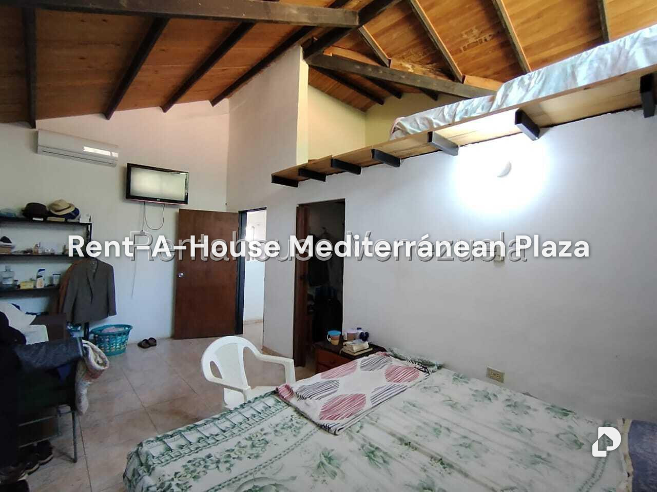 Terreno en Las Morochas II, San Diego – 17