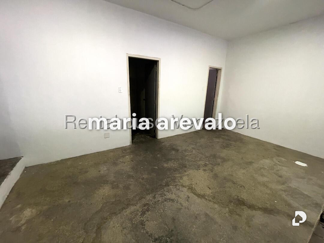Galpón en Guarenas – 20