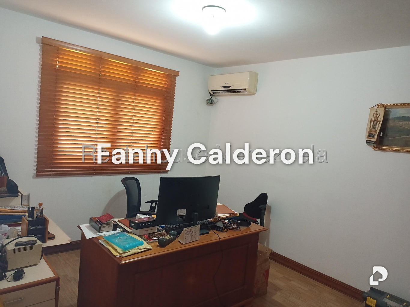 Casa en Colinas de La California, Caracas – 7